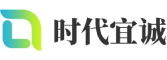 梅县软件开发公司