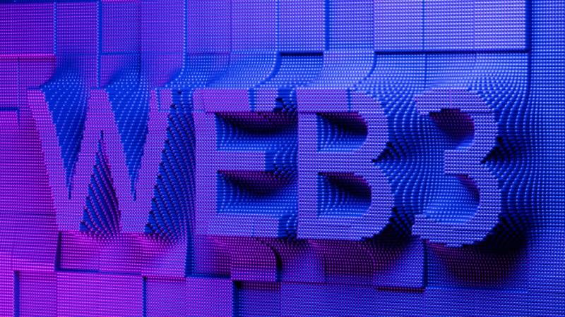 Java赋能:梅县微信小程序开发的核心技能图谱构建