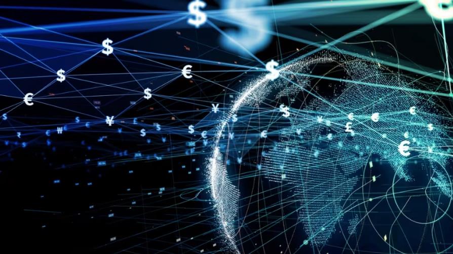 梅县系统开发:Scala与Java生态的融合之道——打造高效系统架构