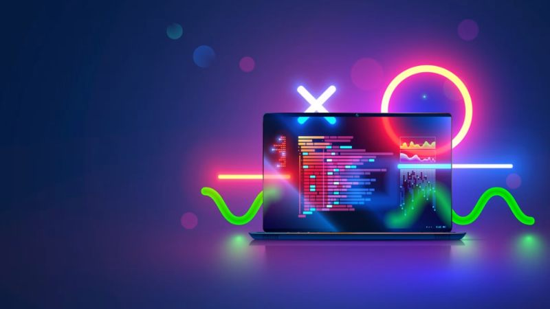 技术迭代浪潮下,梅县国产化适配中Rust能否取代C++?AI场景的核心对比