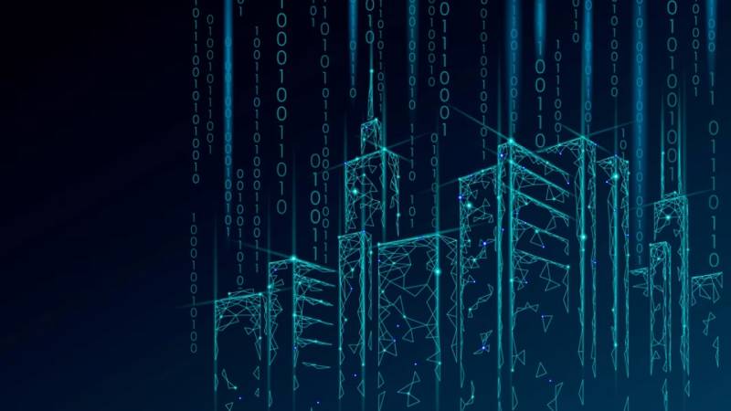 梅县企业AI应用落地:C++驱动AI核心场景的技术价值解析