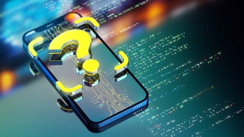 梅县企业AI应用落地:核心策略与实战路径全解析