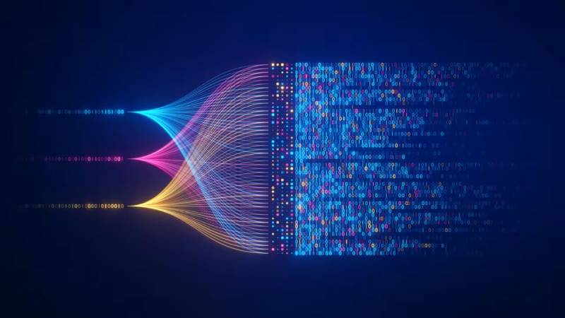 梅县软件开发：解锁高性能应用的核心技术路径