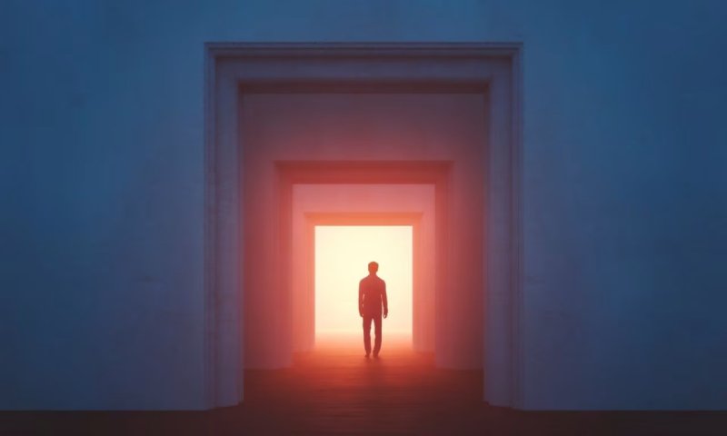梅县系统开发:未来开发团队需要哪些核心技能才能高效破局?